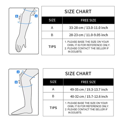 Adjustable Knee Protector Motorcycle Motocross Tactical Sport Riding Cycling Skating Ski Knee Pads Kneepad Brace Support