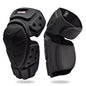 Adjustable Knee Protector Motorcycle Motocross Tactical Sport Riding Cycling Skating Ski Knee Pads Kneepad Brace Support